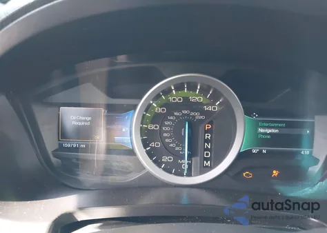 2014 Ford Explorer Xlt from USA, damaged, VIN 1FM5K7D82EGA59120